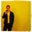 Ryan's profile image