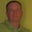 Dr. Brandon Heath's profile image