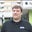 Martin Willmann's profile image