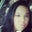Shelby Lynn's profile image
