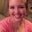 Tiffany Kish's profile image