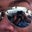 LaRon Stewart's profile image
