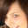 Misty Janice's profile image