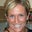 Jennifer S's profile image