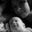 Stephine Luna's profile image