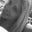 Tabatha's profile image