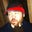 Landon Millwood's profile image