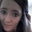 Brienna Butler's profile image