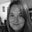 Michelle Gollegly's profile image