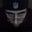ᴡ Kincaid's profile image