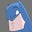 shea nelson's profile image