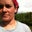 Jess Miller's profile image