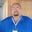 Jim Gray's profile image