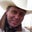 David's profile image