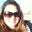 Janelle Calindas's profile image