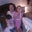 Pamela Fortin's profile image