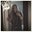 Madison Martinez's profile image