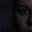 Cassie Shotwell's profile image