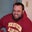Jake Enger's profile image