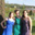 Maria Moser's profile image