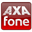 Axafone