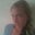 Lindsay Catt's profile image