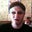 Nick Cvercko's profile image