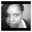 Susan Davis's profile image