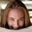 Stephanie Miles's profile image