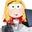 Katina's profile image