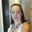 Catherine Cox's profile image