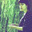 ジェニファー パドック's profile image