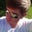Jacob Olin's profile image