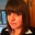 Lindsay Leinweber's profile image