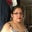 Tracy L Gómez's profile image