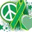 Carrie Bird-Steinke's profile image