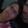 Christa Johnston's profile image