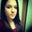 Jessica Kranz's profile image