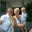 Rita Cline's profile image