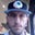 Jeff LeBel's profile image
