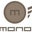 Mono Cafe Restaurant / Segafredo
