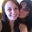 Samantha's profile image