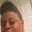 Selena Parker's profile image