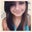 Lola Williams's profile image