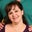 stephanie covatta's profile image