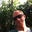 Jeremy Thuney's profile image