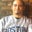 Randy Fortunato's profile image
