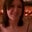 The Bethster's profile image