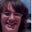 K Rieff's profile image