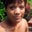 Jackie Alexander's profile image